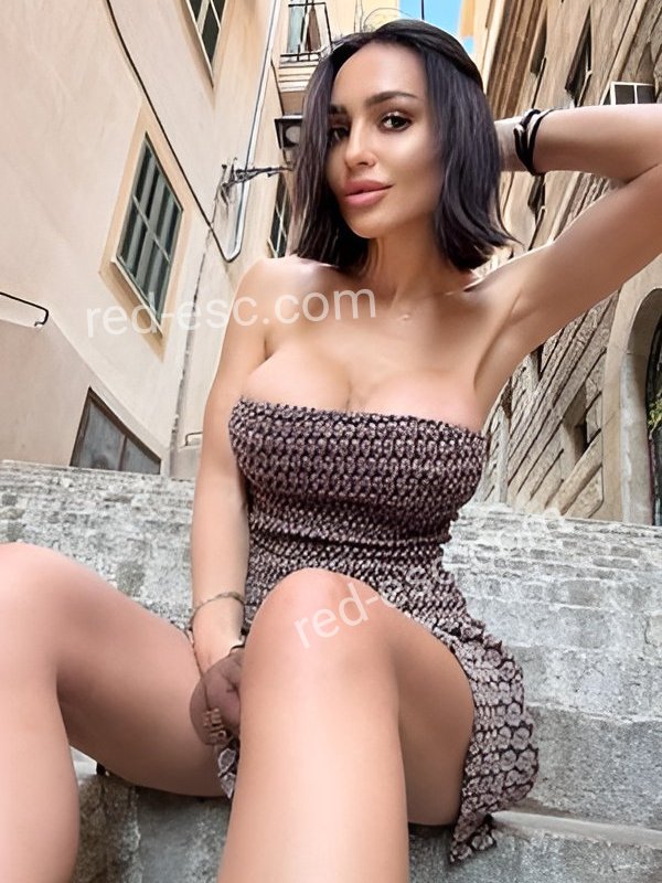 Лида — Углич