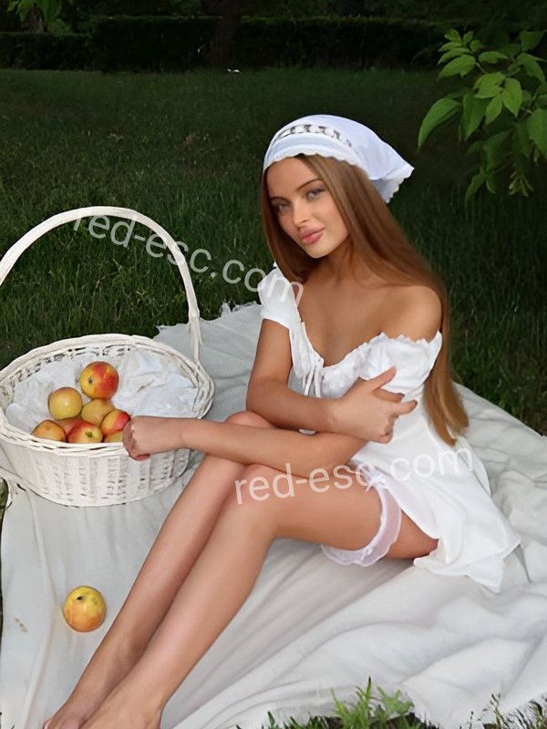 Саша — Углич